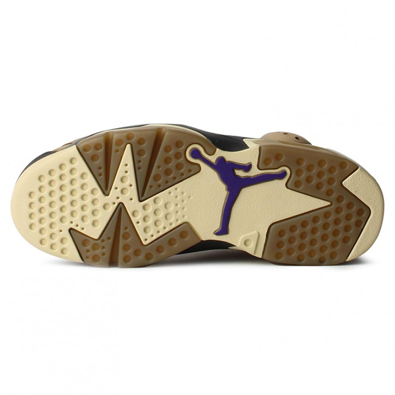 나이키 조던 유소년 농구화 AIR JORDAN 6 RETRO LOW GS 조던 6 레트로 로우 FD1643-300 나이키 조던 유소년 농구화 AIR JORDAN 6 RETRO LOW GS 조던 6 레트로 로우 FD1643-300