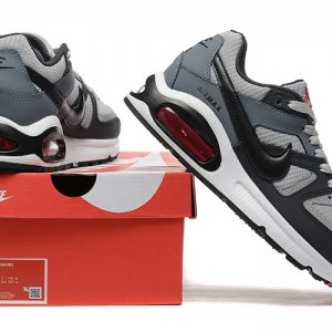 나이키 운동화  AIR MAX COMMAND 에어 맥스 커맨드