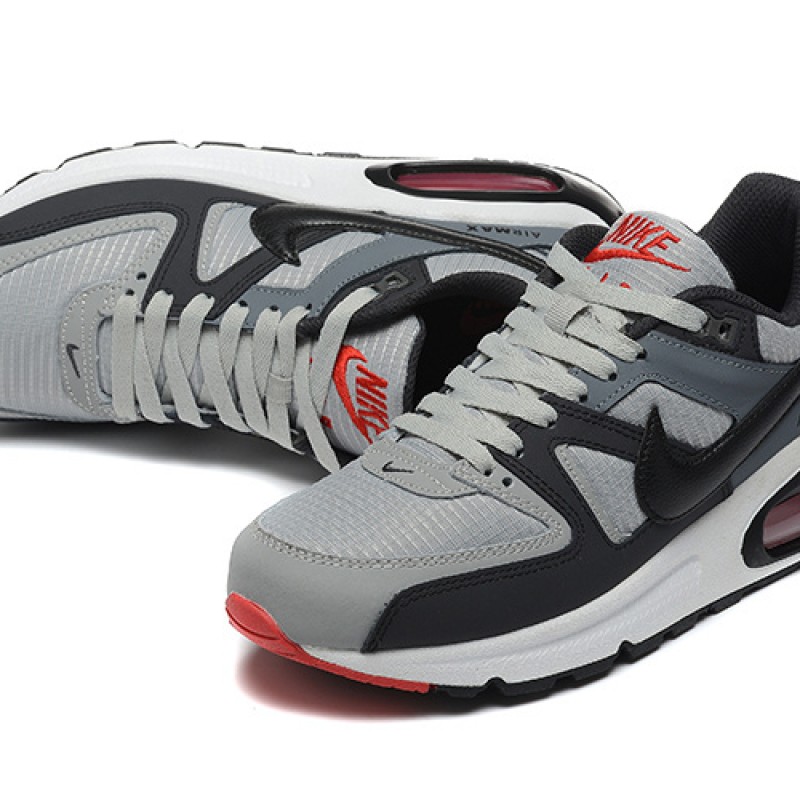 나이키 운동화  AIR MAX COMMAND 에어 맥스 커맨드