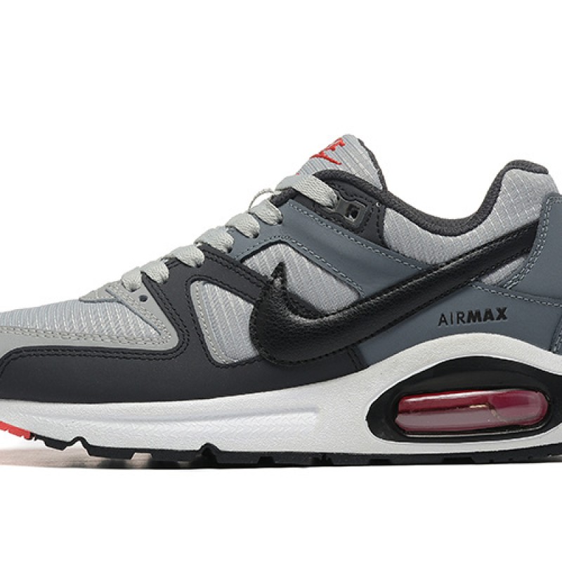 나이키 운동화  AIR MAX COMMAND 에어 맥스 커맨드