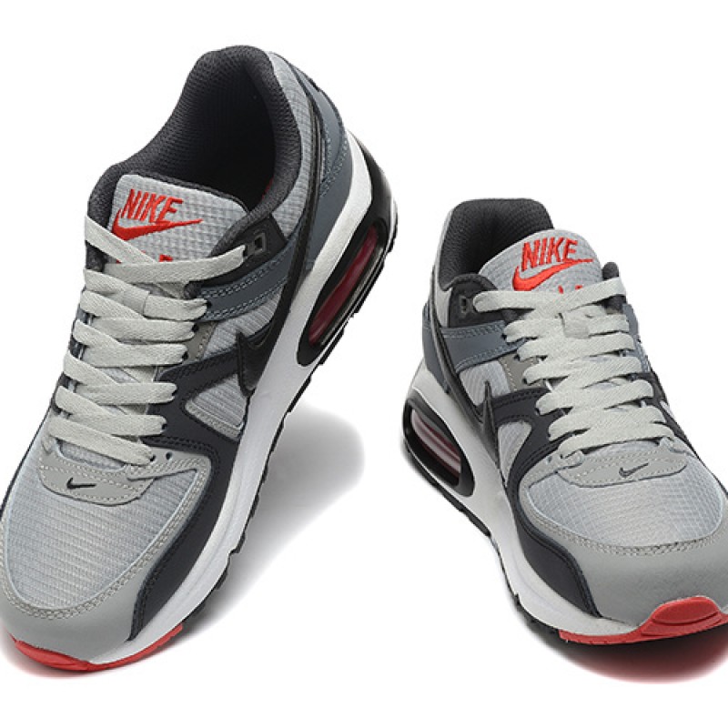 나이키 운동화  AIR MAX COMMAND 에어 맥스 커맨드