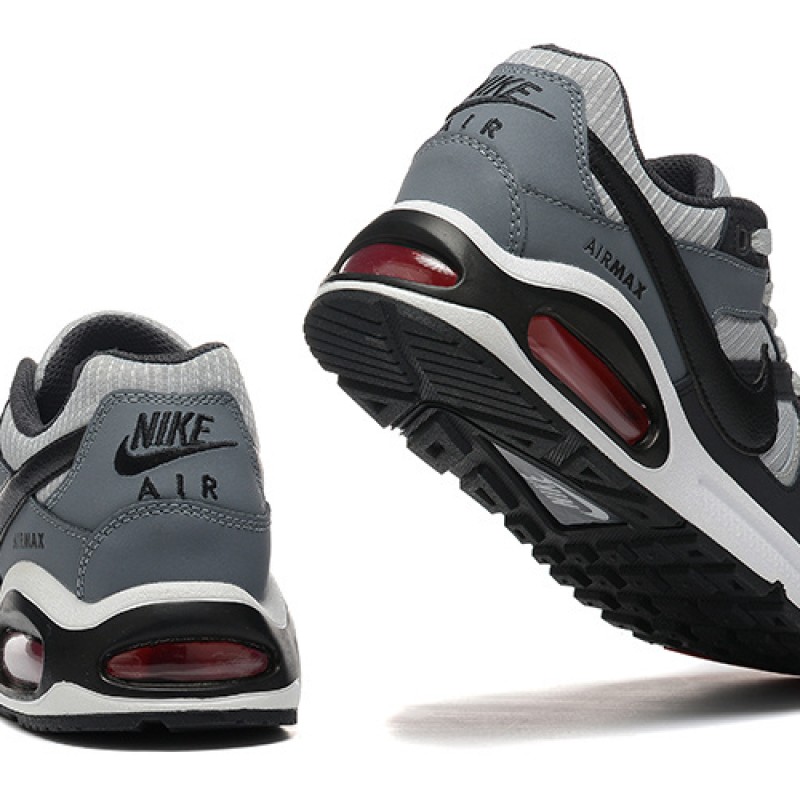 나이키 운동화  AIR MAX COMMAND 에어 맥스 커맨드