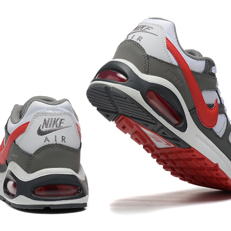 나이키 운동화  AIR MAX COMMAND 에어 맥스 커맨드