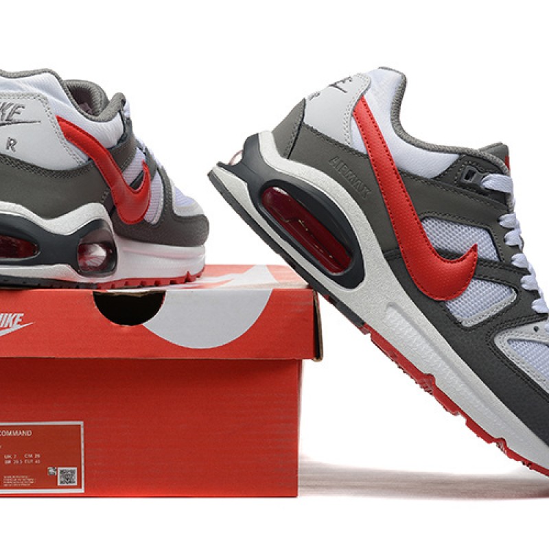 나이키 운동화  AIR MAX COMMAND 에어 맥스 커맨드