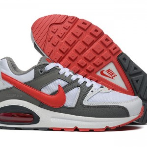 나이키 운동화  AIR MAX COMMAND 에어 맥스 커맨드