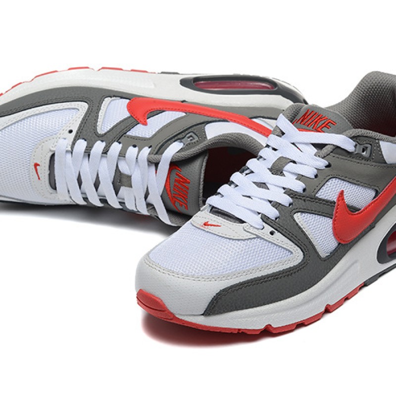 나이키 운동화  AIR MAX COMMAND 에어 맥스 커맨드