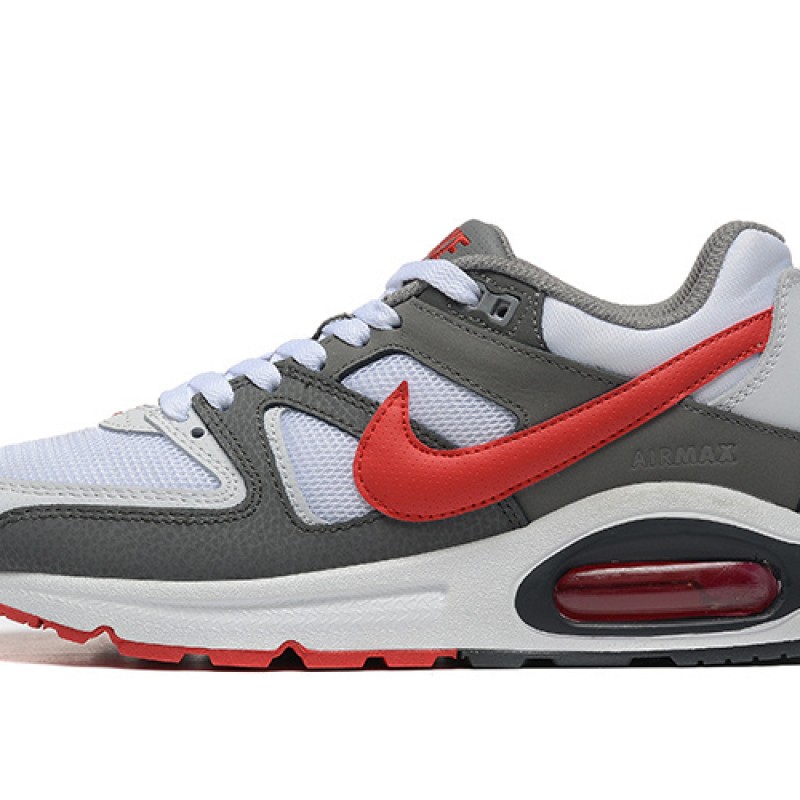 나이키 운동화  AIR MAX COMMAND 에어 맥스 커맨드