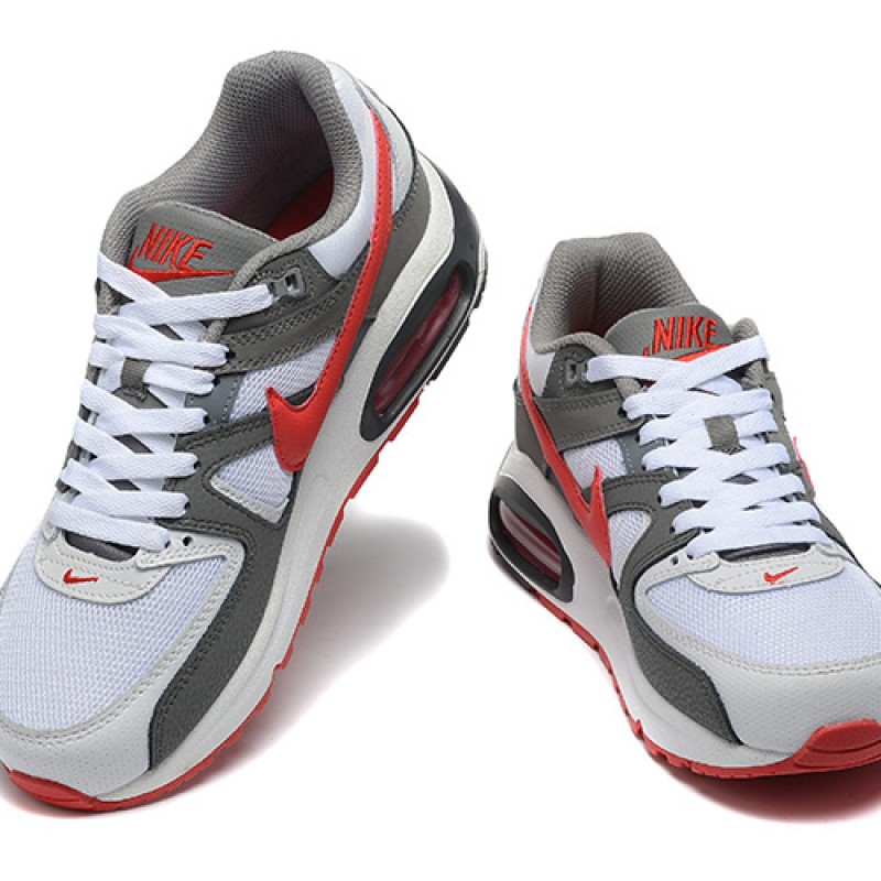 나이키 운동화  AIR MAX COMMAND 에어 맥스 커맨드