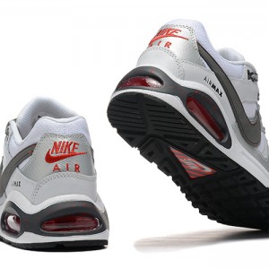 나이키 운동화  AIR MAX COMMAND 에어 맥스 커맨드