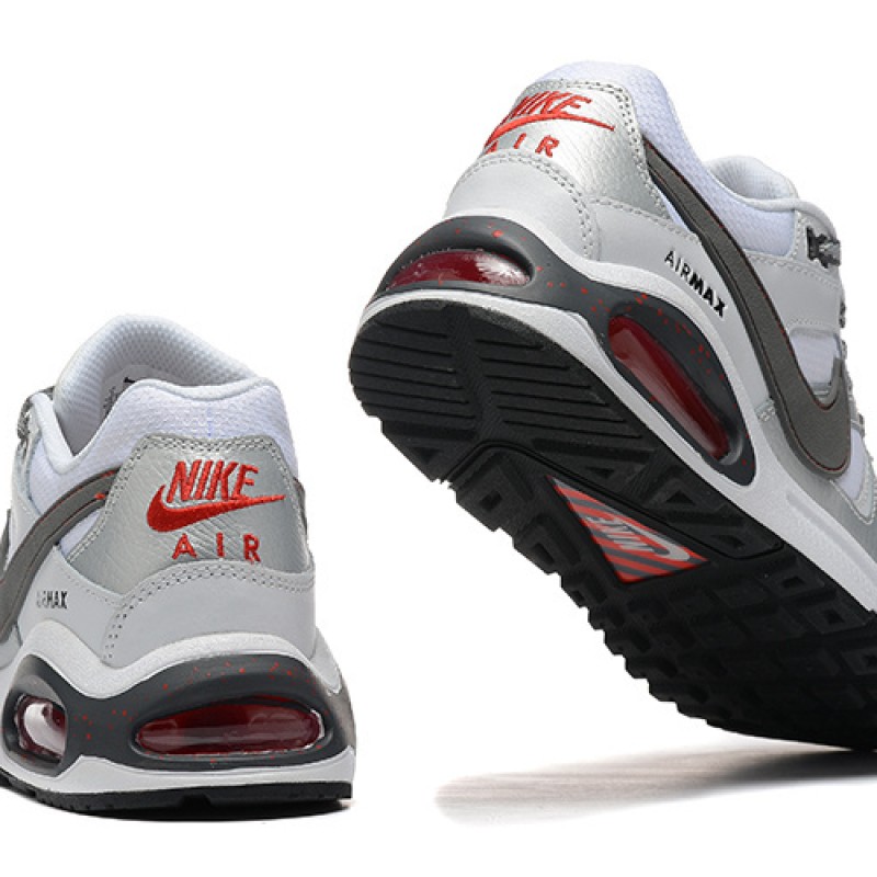 나이키 운동화  AIR MAX COMMAND 에어 맥스 커맨드