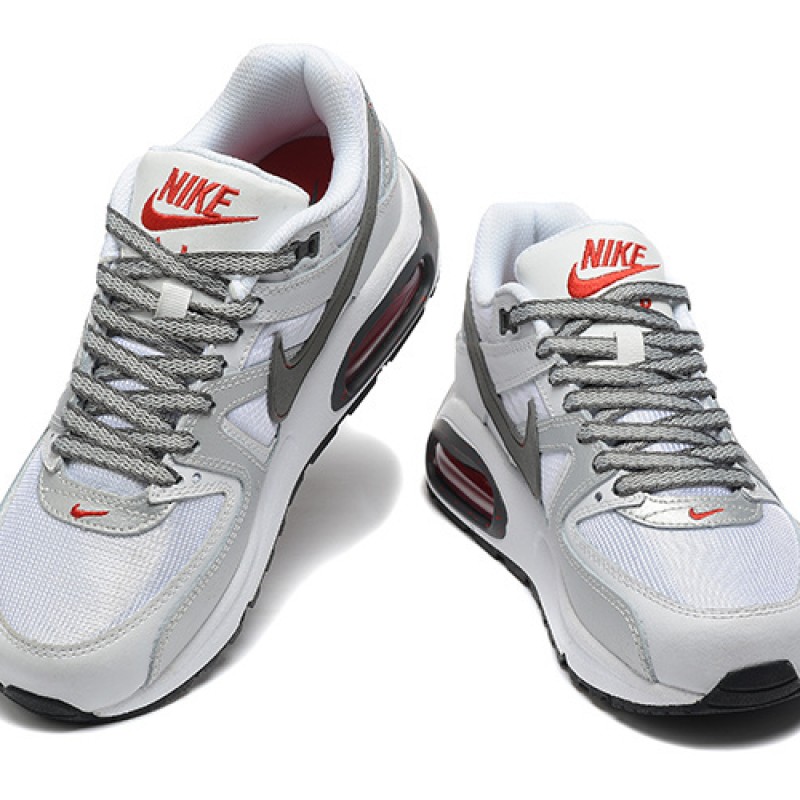 나이키 운동화  AIR MAX COMMAND 에어 맥스 커맨드