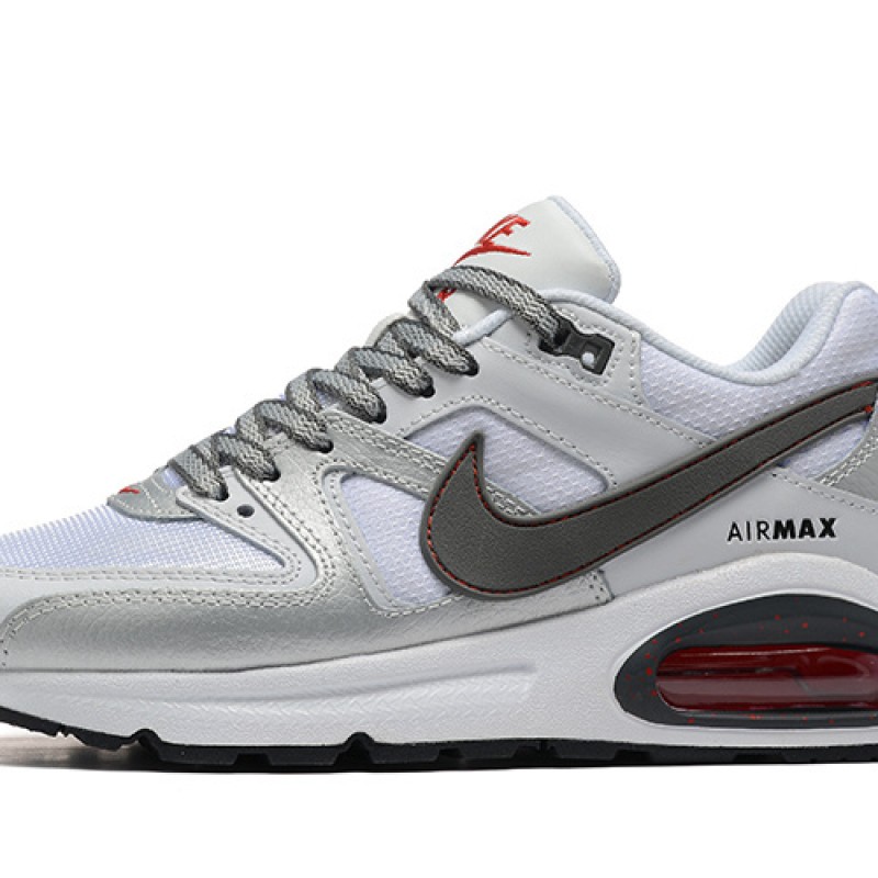 나이키 운동화  AIR MAX COMMAND 에어 맥스 커맨드