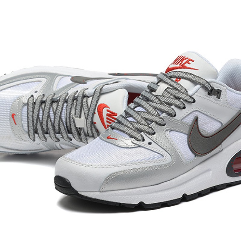 나이키 운동화  AIR MAX COMMAND 에어 맥스 커맨드