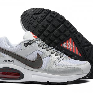 나이키 운동화  AIR MAX COMMAND 에어 맥스 커맨드
