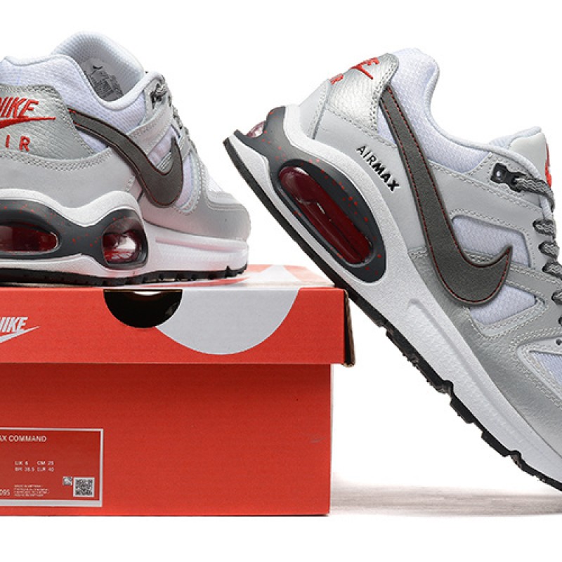 나이키 운동화  AIR MAX COMMAND 에어 맥스 커맨드