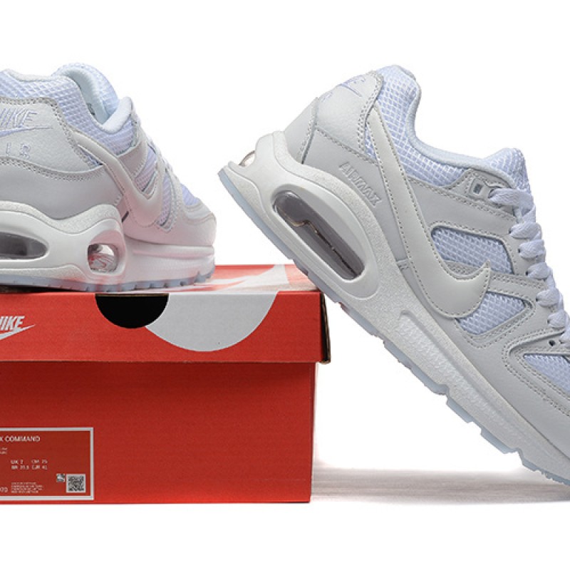 나이키 운동화  AIR MAX COMMAND 에어 맥스 커맨드