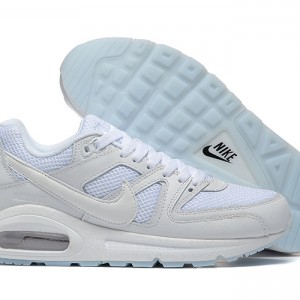 나이키 운동화  AIR MAX COMMAND 에어 맥스 커맨드