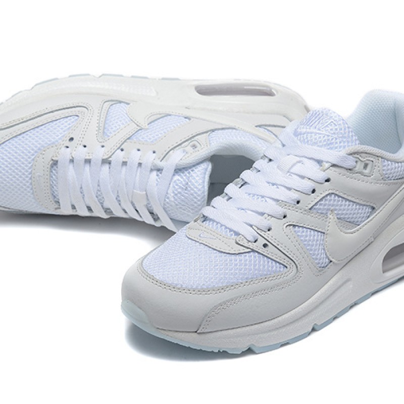 나이키 운동화  AIR MAX COMMAND 에어 맥스 커맨드