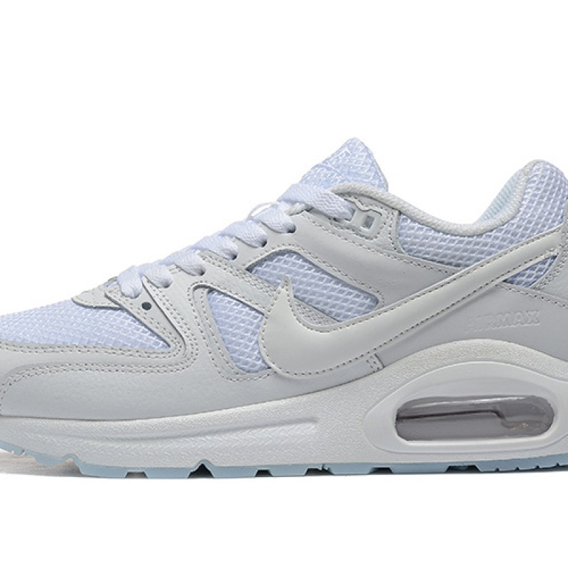 나이키 운동화  AIR MAX COMMAND 에어 맥스 커맨드