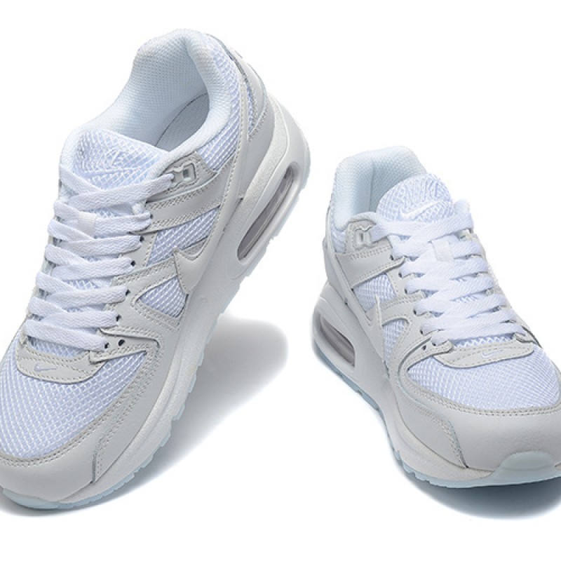 나이키 운동화  AIR MAX COMMAND 에어 맥스 커맨드