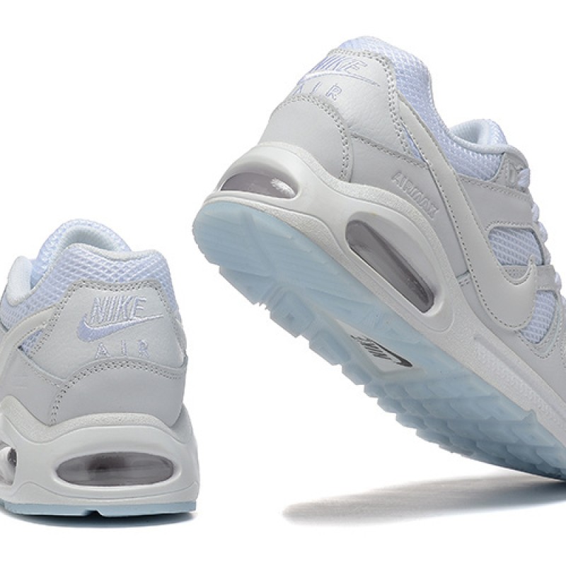 나이키 운동화  AIR MAX COMMAND 에어 맥스 커맨드