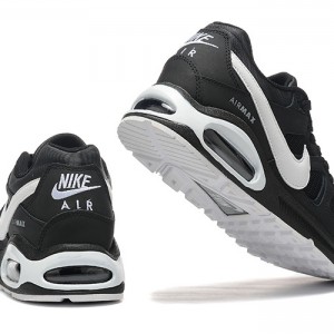 나이키 운동화  AIR MAX COMMAND 에어 맥스 커맨드