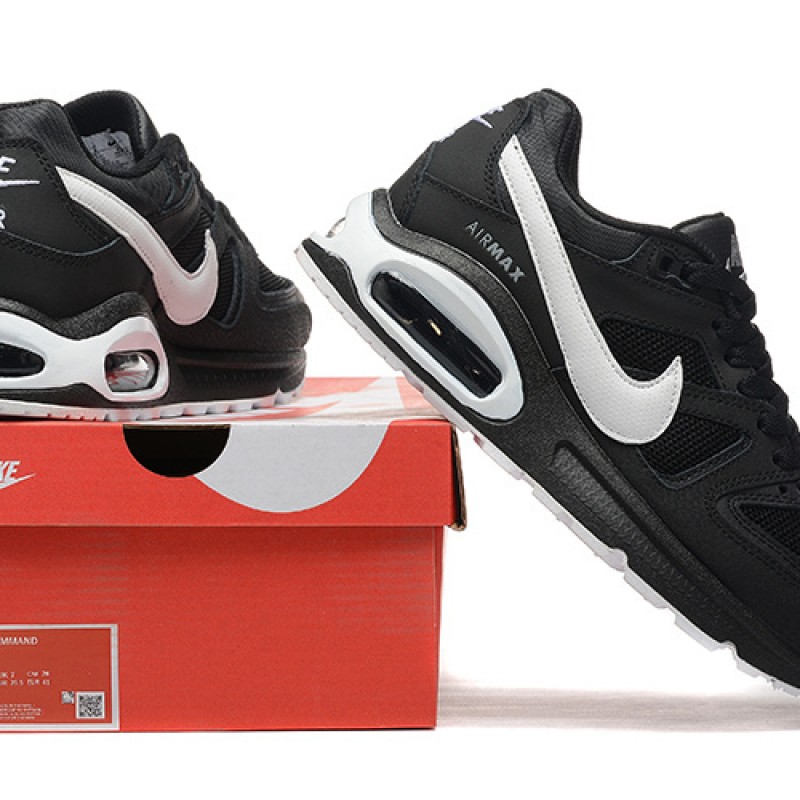 나이키 운동화  AIR MAX COMMAND 에어 맥스 커맨드