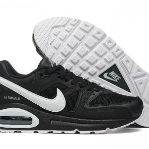 나이키 운동화  AIR MAX COMMAND 에어 맥스 커맨드