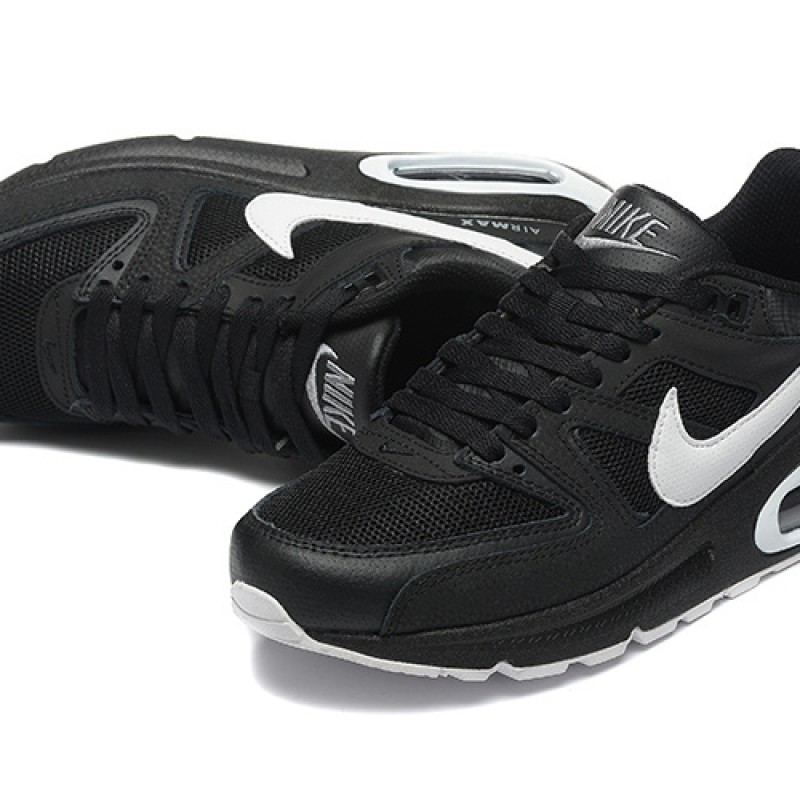 나이키 운동화  AIR MAX COMMAND 에어 맥스 커맨드