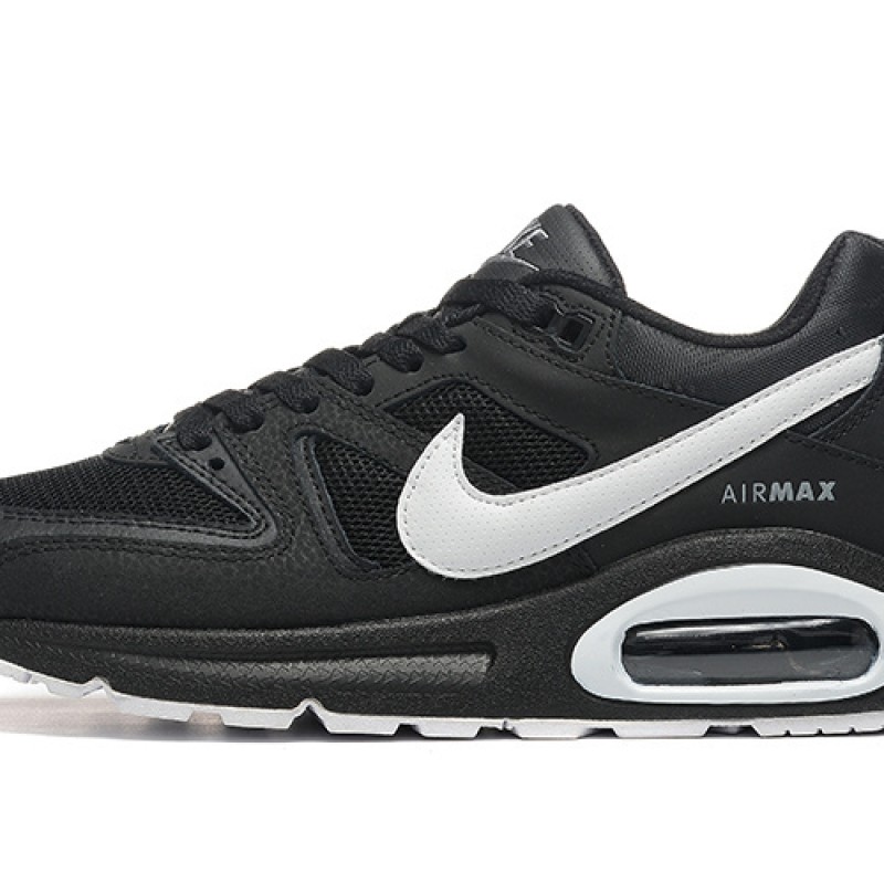 나이키 운동화  AIR MAX COMMAND 에어 맥스 커맨드