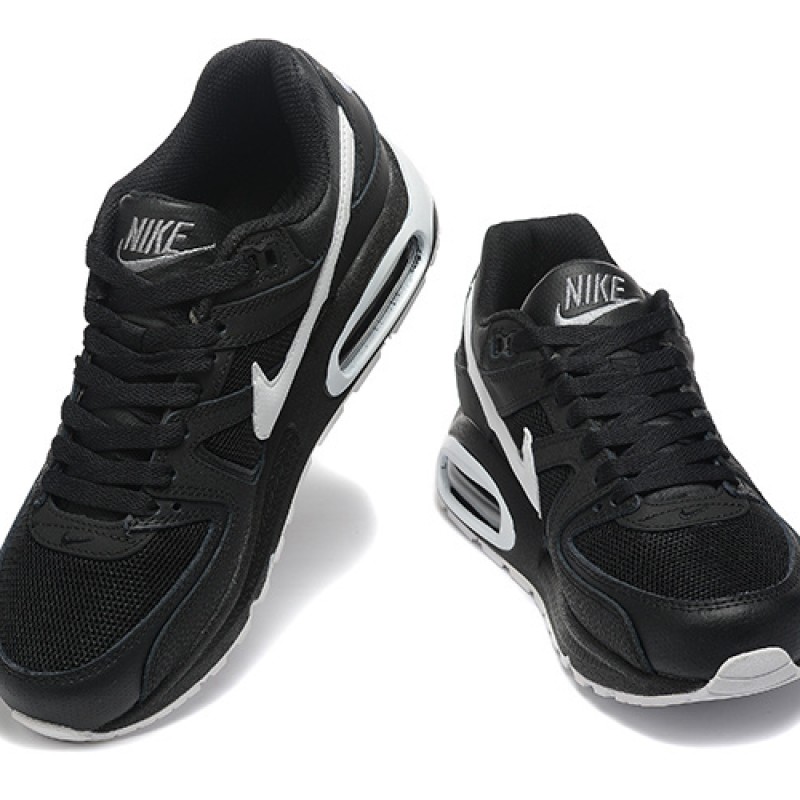 나이키 운동화  AIR MAX COMMAND 에어 맥스 커맨드