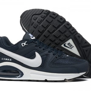 나이키 운동화  AIR MAX COMMAND 에어 맥스 커맨드