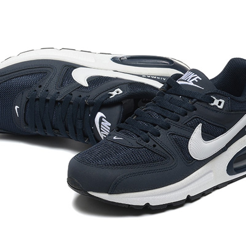 나이키 운동화  AIR MAX COMMAND 에어 맥스 커맨드