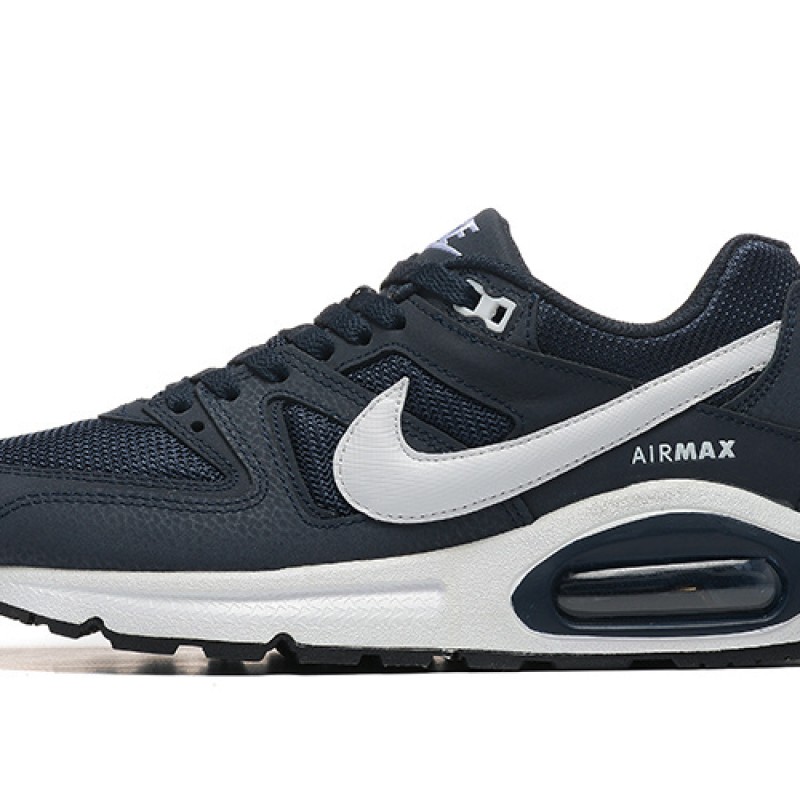 나이키 운동화  AIR MAX COMMAND 에어 맥스 커맨드