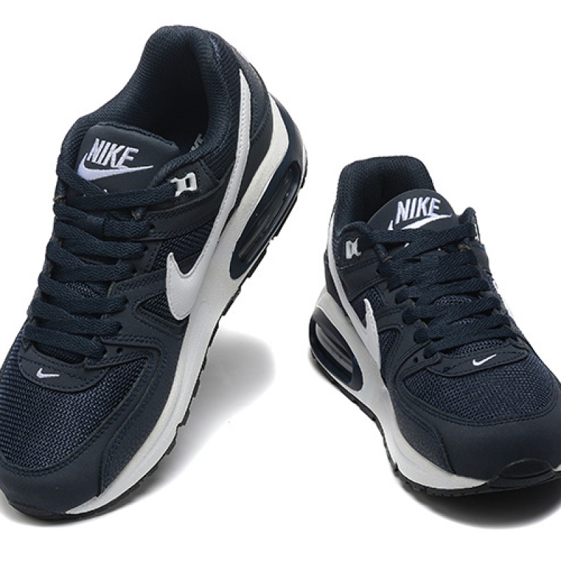 나이키 운동화  AIR MAX COMMAND 에어 맥스 커맨드
