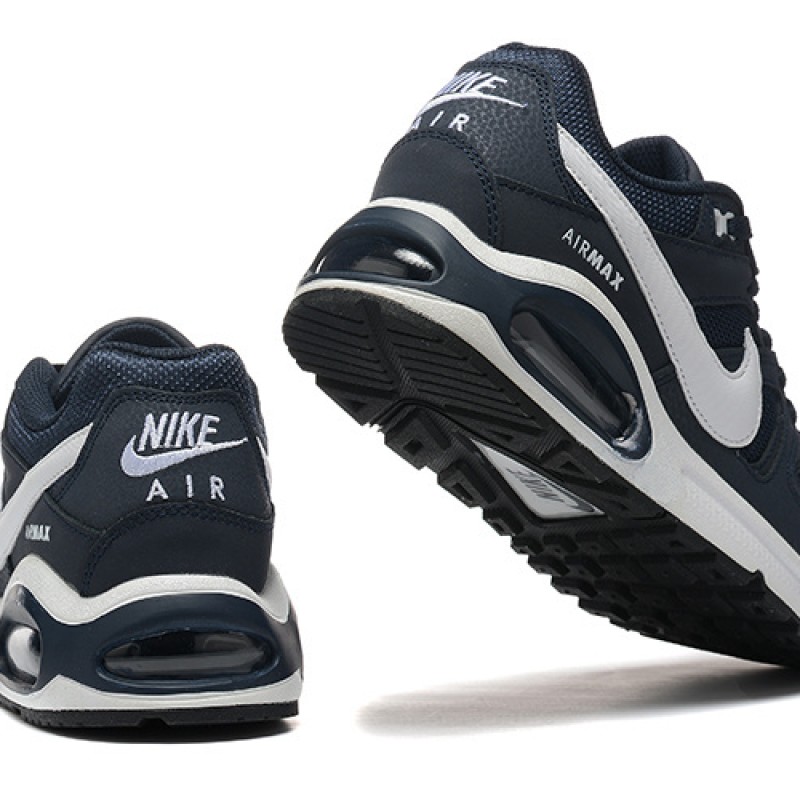 나이키 운동화  AIR MAX COMMAND 에어 맥스 커맨드