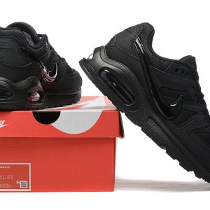 나이키 운동화  AIR MAX COMMAND 에어 맥스 커맨드