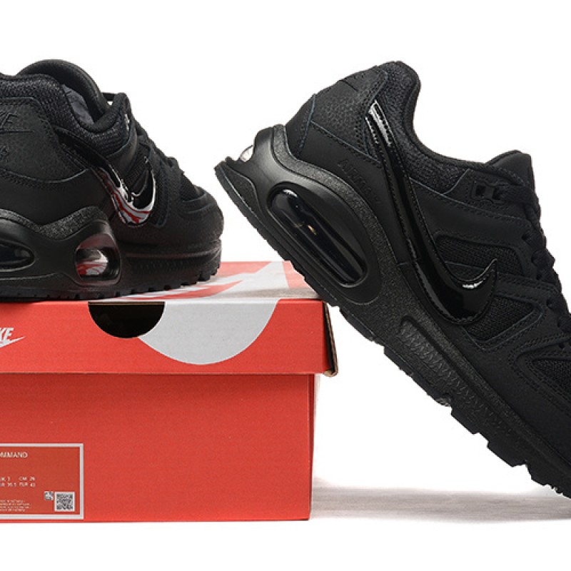 나이키 운동화  AIR MAX COMMAND 에어 맥스 커맨드