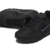나이키 운동화  AIR MAX COMMAND 에어 맥스 커맨드
