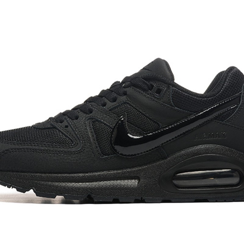 나이키 운동화  AIR MAX COMMAND 에어 맥스 커맨드