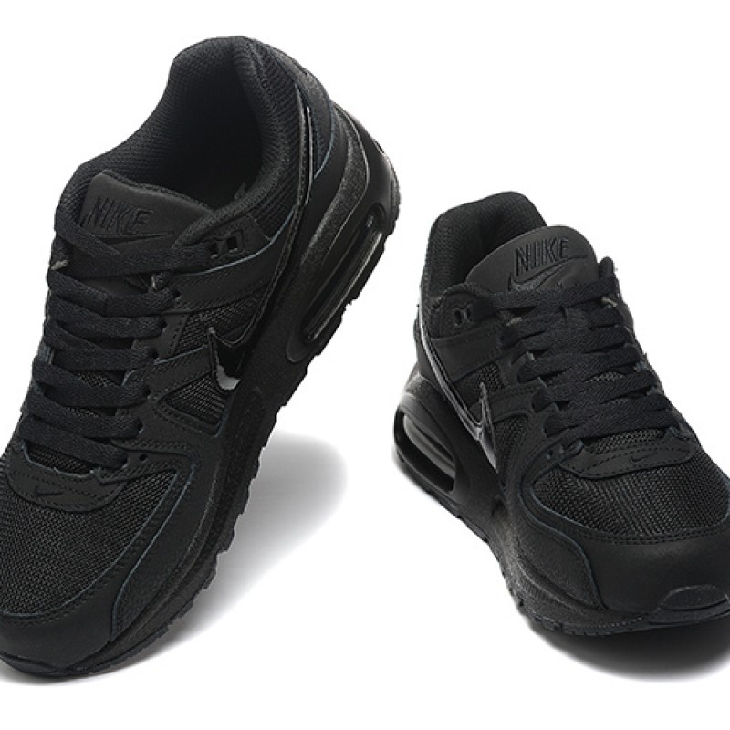 나이키 운동화  AIR MAX COMMAND 에어 맥스 커맨드