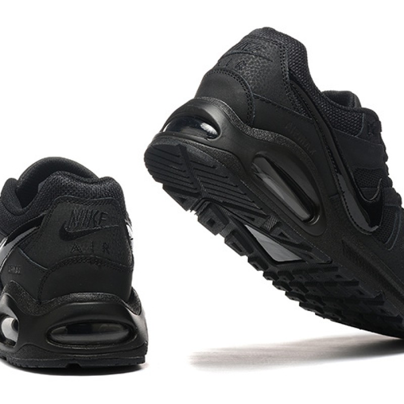 나이키 운동화  AIR MAX COMMAND 에어 맥스 커맨드