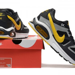 나이키 운동화  AIR MAX COMMAND 에어 맥스 커맨드