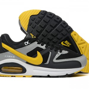 나이키 운동화  AIR MAX COMMAND 에어 맥스 커맨드