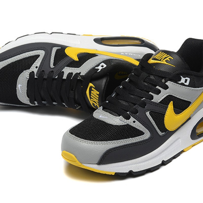 나이키 운동화  AIR MAX COMMAND 에어 맥스 커맨드