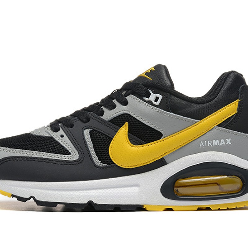 나이키 운동화  AIR MAX COMMAND 에어 맥스 커맨드