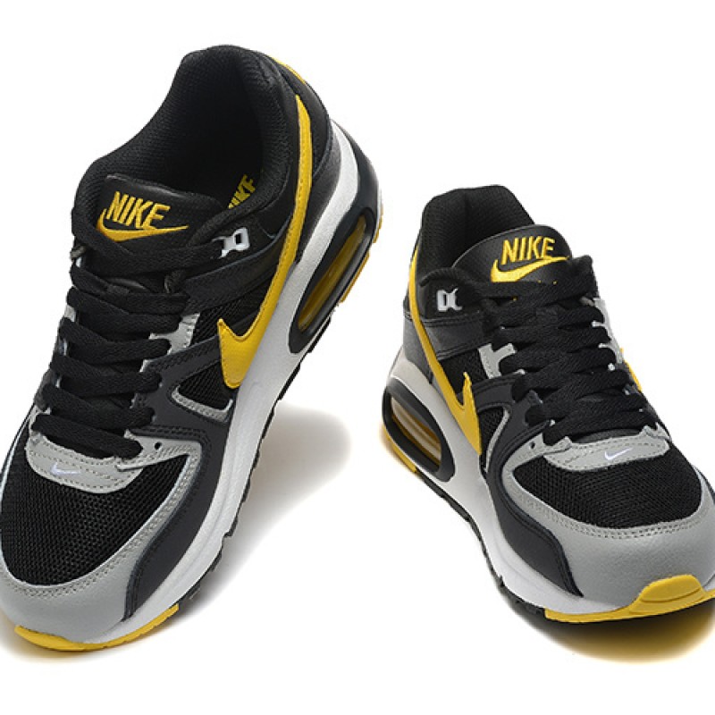 나이키 운동화  AIR MAX COMMAND 에어 맥스 커맨드