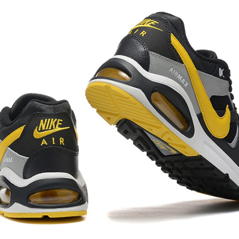 나이키 운동화  AIR MAX COMMAND 에어 맥스 커맨드