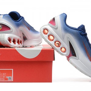 나이키 에어 맥스 DN 운동화