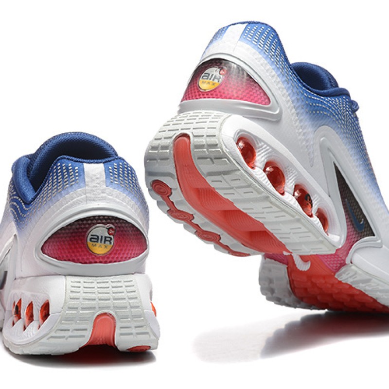 나이키 에어 맥스 DN 운동화